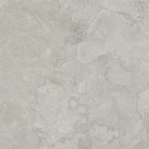 RCV1 STONEPLAY CLIFF GREY RETT 100X100