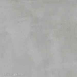 PAMESA ELEGANZA PERLA 60x60