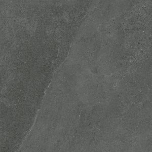 610010002793 КОНТЕА ГРЭЙ 60 РЕТ 60X60