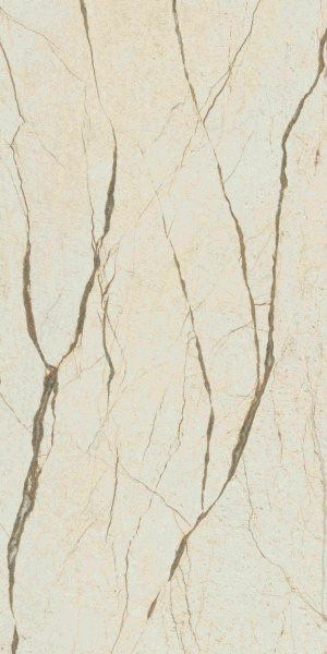 610015000498 ШАРМ ДЕЛЮКС КРИМ РИВЕР 60X120 CER