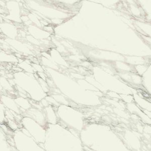 610015000509 ШАРМ ДЕЛЮКС АРАБЕСКАТО УАЙТ 80X80 ЛЮКС