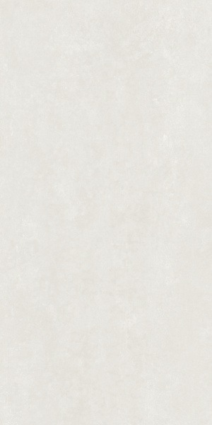 600010002372 СЕРФЕЙС КЛАУД УАЙТ 80X160 РЕТ