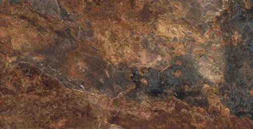 GAYAFORES ARDESIA NATURAL 32x62.5