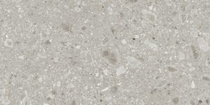 RCWU REALSTONE CEPPO BEIGE RETT 60X120