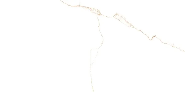 PRISSMACER BIANCO MARE GOLD (LUXGLASS) 60x120