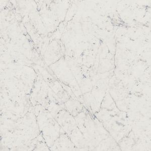 CHARME EXTRA CARRARA/ШАРМ ЭКС. КАРРАРА 60Х60 РЕТ S3