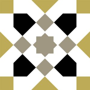 METROPOLIS ALTON 20Х20