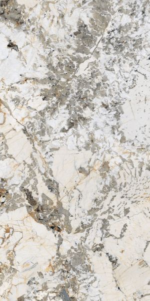 K948091LPR01VTER MARBLES АЛЯСКА R9 7ЛПР 60X120