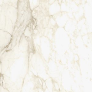 610010002748 МИКЕЛАНДЖЕЛО ВОРМ 60X60 РЕТ