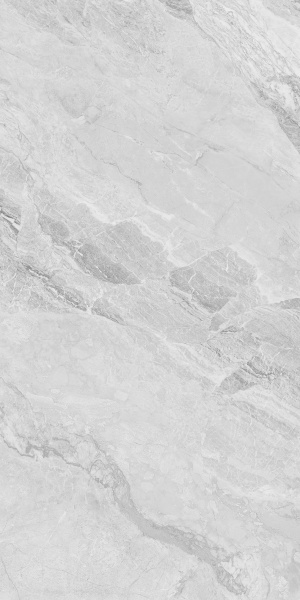 230101 LIGHT GREY POLISHED 60X120