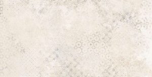 AT. ALPHA BEAT SAND 60X120