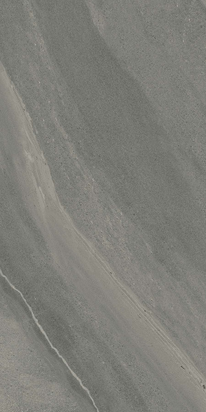 610010002629 МЕТРОПОЛИС ГРАФИТ ДАРК 60X120