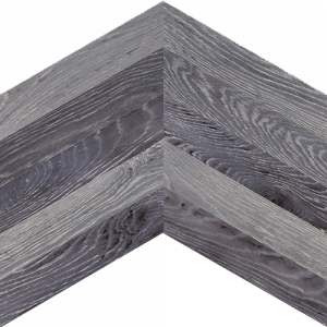 ПЛИТКА НАП. КЕРАМИЧ. EDEN VANCOUVER DARK