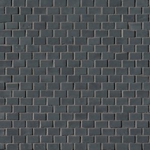 МОЗАИКА BROOKLYN BRICK CARBON MOS.