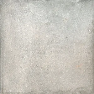 PAMESA AT. HARO CENIZA 33.3x33.3