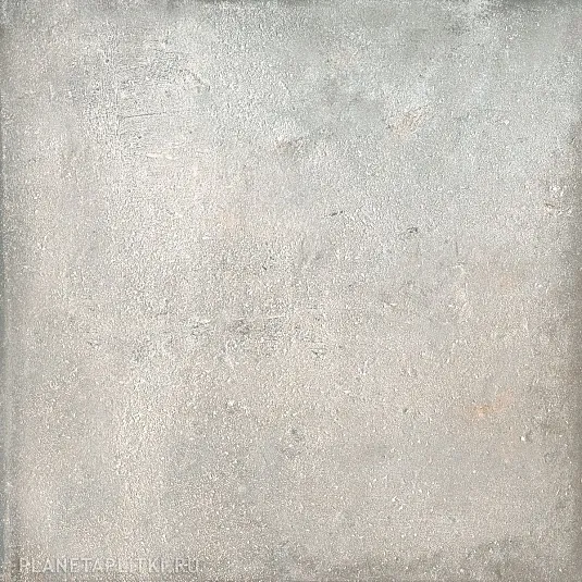 PAMESA AT. HARO CENIZA 33.3x33.3