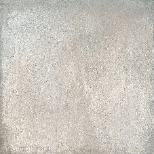 PAMESA AT. HARO CENIZA 33.3x33.3 — изображение 2