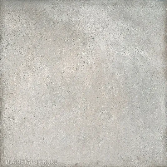 PAMESA AT. HARO CENIZA 33.3x33.3 — изображение 3