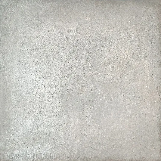 PAMESA AT. HARO CENIZA 33.3x33.3 — изображение 4