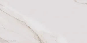 PAMESA CR. APULIA GOLD (COMPACGLASS) RECT. 60x120