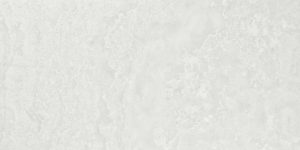 AGATE WHITE LAP RECT 60X120 (30УП)