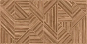 PRISSMACER ESS. RLV. POPPINS NATURA 60x120