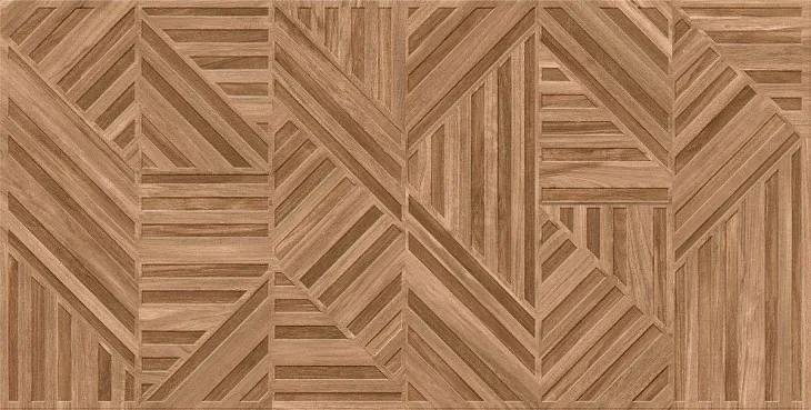 PRISSMACER ESS. RLV. POPPINS NATURA 60x120