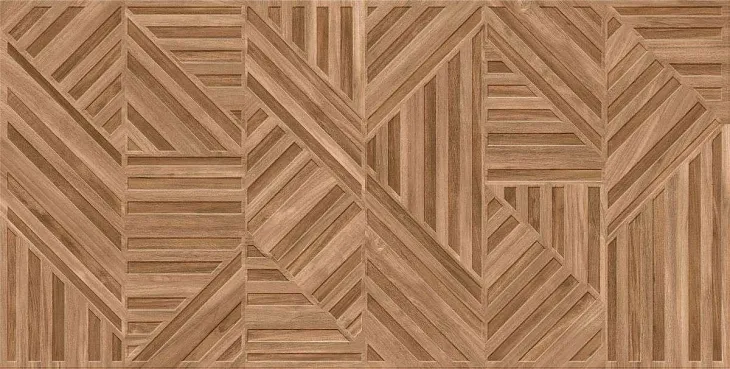 PRISSMACER ESS. RLV. POPPINS NATURA 60x120 — изображение 2