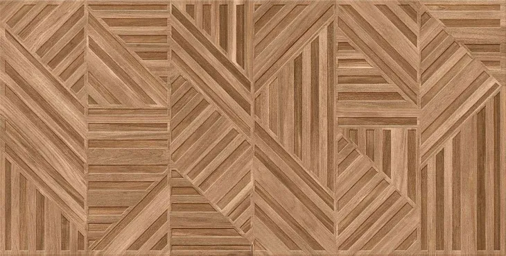 PRISSMACER ESS. RLV. POPPINS NATURA 60x120 — изображение 3