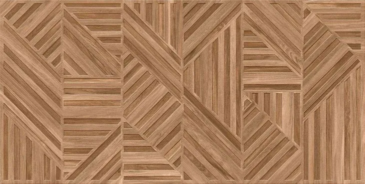 PRISSMACER ESS. RLV. POPPINS NATURA 60x120 — изображение 4