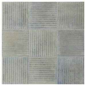 30825 RAKU LINE SEA 10Х10