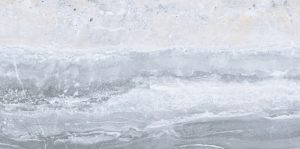 K946612LPR BERGAMO СЕРЫЙ ЛПР 30Х60