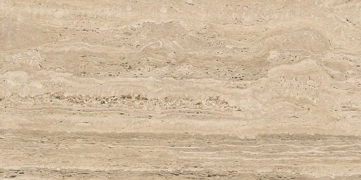 CIFRE CERAMICA LICEO BEIGE PL RECT. 60x120 — изображение 3