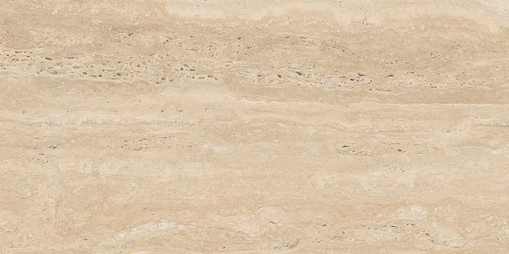 CIFRE CERAMICA LICEO BEIGE PL RECT. 60x120 — изображение 4