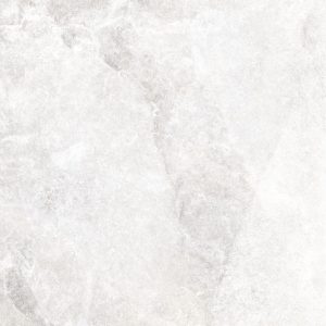 ICONIC AVORIO 75X75 (45УП)