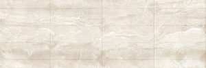 LUXURY CONCEPT CREAM MAT 30X90