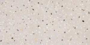 PAMESA DORIA SABBIA 60x120