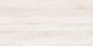 1041-8139 МОРЕСКА БЕЖЕВАЯ 20Х40