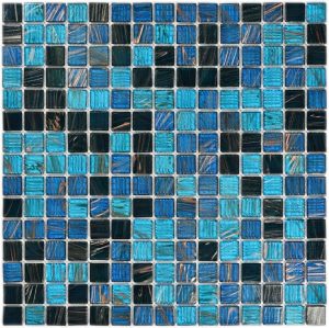 NAVIGATOR 4*20*20 327*327