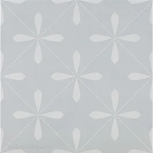 PAMESA WATERLOO SKY (SATEN) 45x45