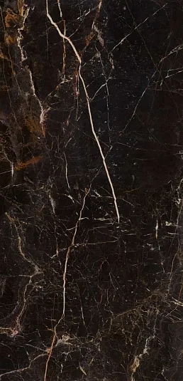 PAMESA CR. LUX LAURANTS BROWN (6MM) PUL. RECT. 120x280