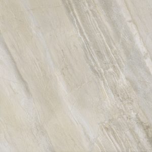 MAGNETIQUE MINERAL WHITE RETT 60Х60 S3