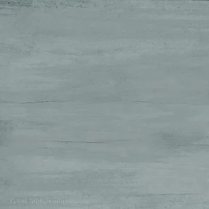 SOSPIRO OCEAN RECT. 60x60