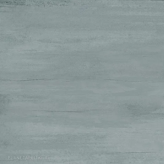 SOSPIRO OCEAN RECT. 60x60