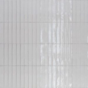 RC8M AMURI BIANCO GLOSSY 5,3Х30 RT