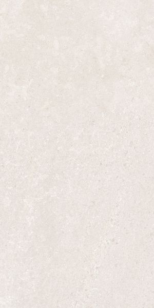 K948597R0001VTER SANDSTONE БЕЛЫЙ МАТ R10A 60X120