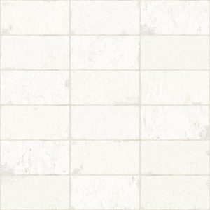 SAO LUIS WHITE NAT 59,2X59,2