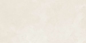 R8VM STRATFORD WHITE RETT 60X120