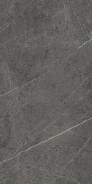 CHARME EVO ANTRACITE RET /ШАРМ ЭВО АНТРАЧИТ РЕТ 60Х120 P3