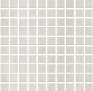 MOSAICO VENUS SAND LAPP 30Х30 (2,8Х2,8) (Р)